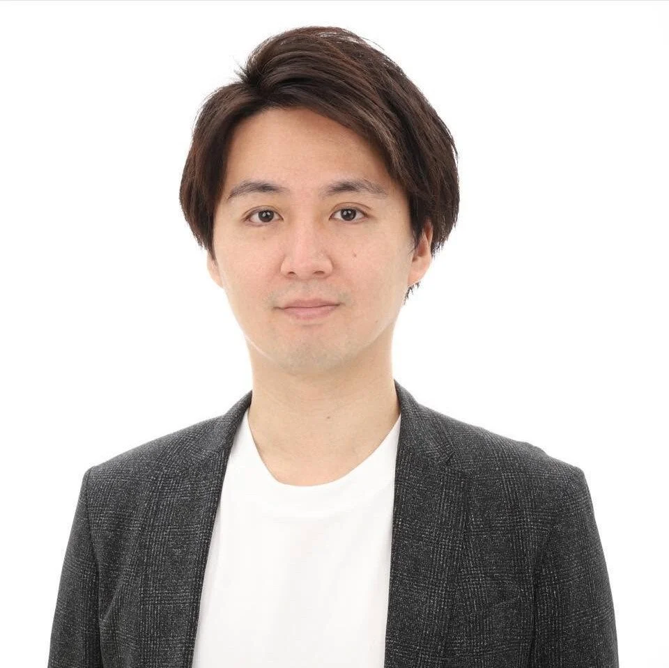 古嶋 十潤