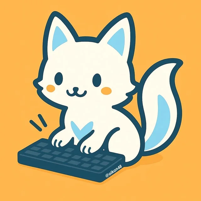 Oikon
