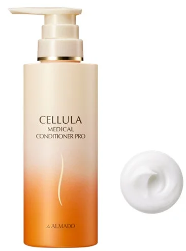 CELLULA MEDICAL CONDITIONER PRO