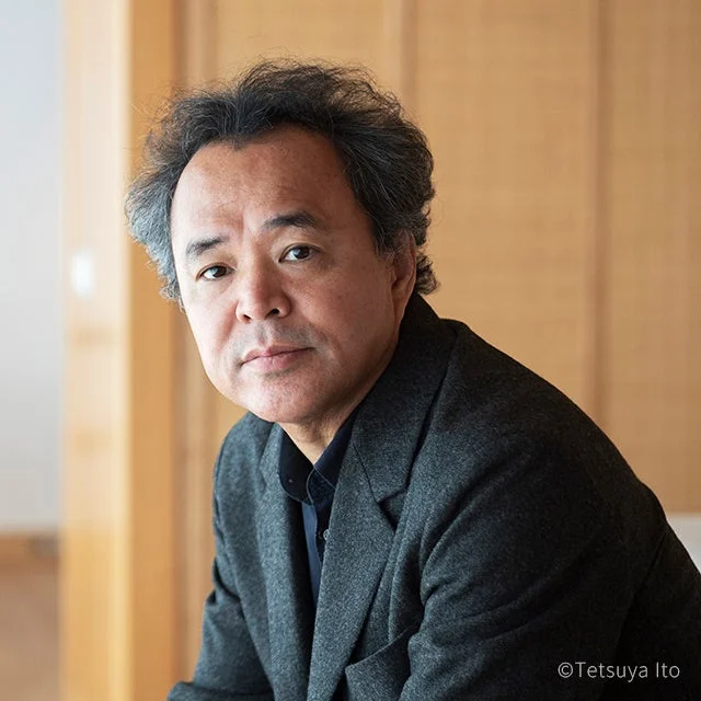 堀部 安嗣