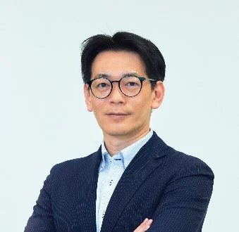 キャムテック代表取締役 西野弘一氏