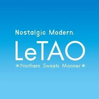 ルタオロゴ