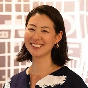 櫻井 怜歩 氏