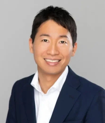 槙野尚氏