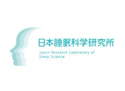 日本睡眠科学研究所ロゴ