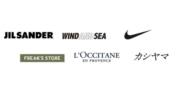佐野プレミアム・アウトレットに「Jil Sander」「Wind And Sea」など話題の6店舗が今秋続々オープン！
