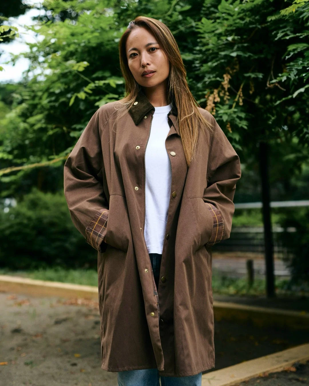 NATTYさん