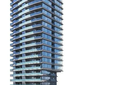 五反田に29階建タワー型賃貸レジデンス「パークアクシス五反田スカイタワー」誕生！都心で自然を感じる新生活