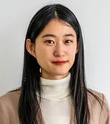 政井美更保氏の顔写真