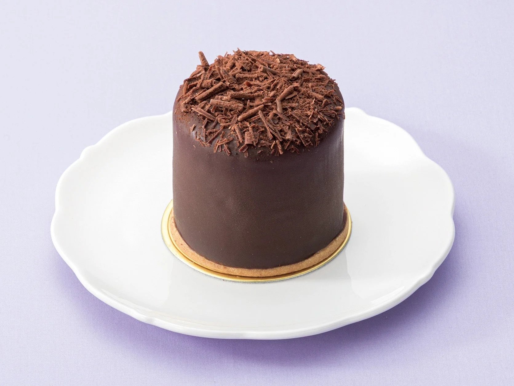 チョコレートケーキ