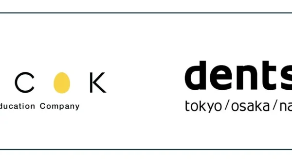 LOCOKと電通が新プロジェクト「つくし会エデュテインメント」始動！子どもの運動不足解消と地域活性化へ