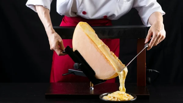 埼玉で北海道をまるごと満喫！休暇村奥武蔵の「北海道フェア」で美食と体験の旅へ