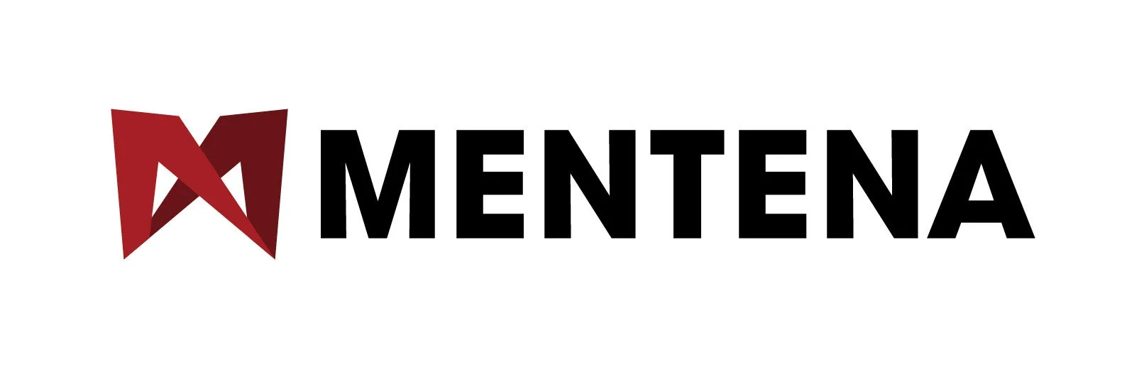 MENTENAロゴ