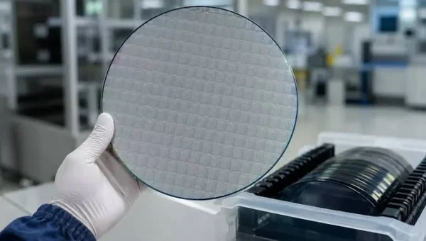 5G通信を支える次世代素材！半絶縁性SiCウェハ市場、2032年に約3億ドル規模へ成長予測