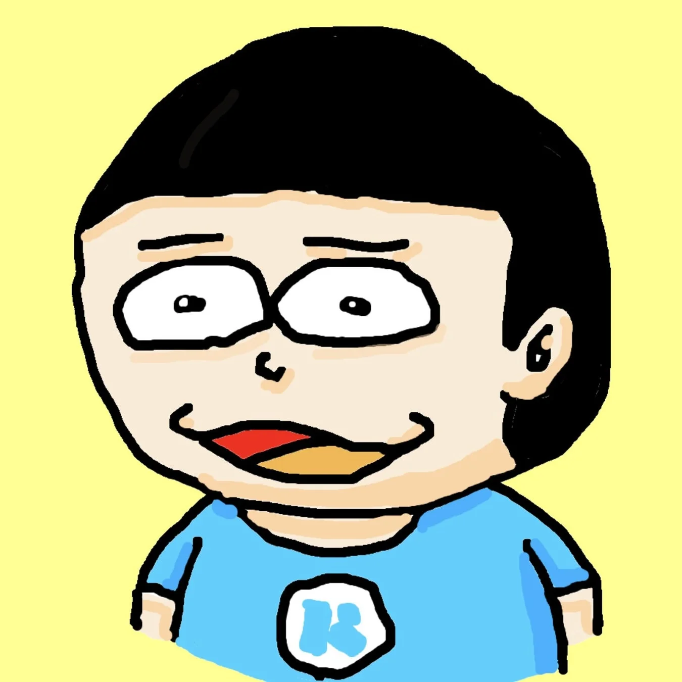 こにふぁー