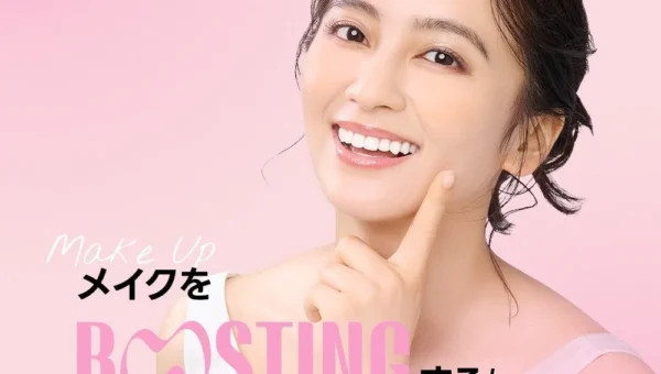 韓国コスメ「KLAVUU（クラビュー）」の人気ベースメイクアイテムがドン・キホーテに登場！気になる部分を自然にカバーし、ツヤ肌を演出