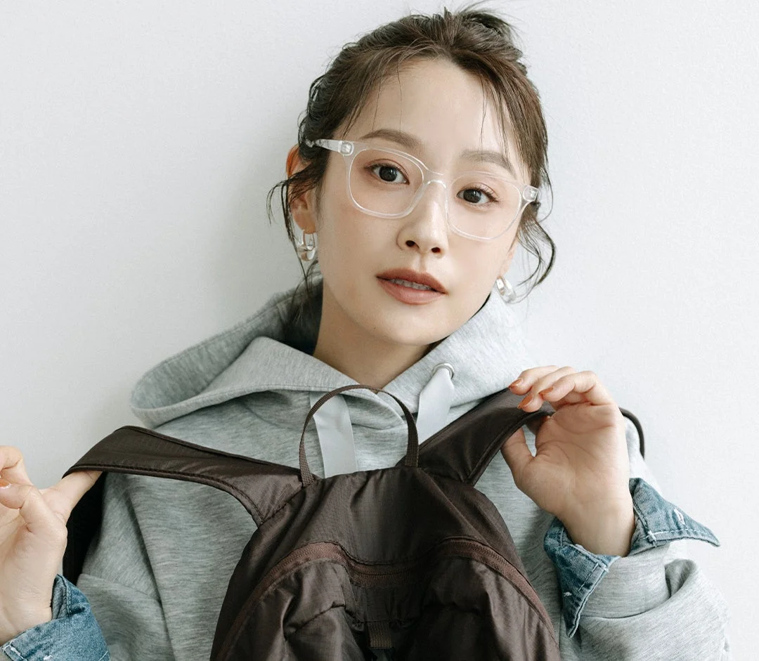 高橋愛さんプロフィール