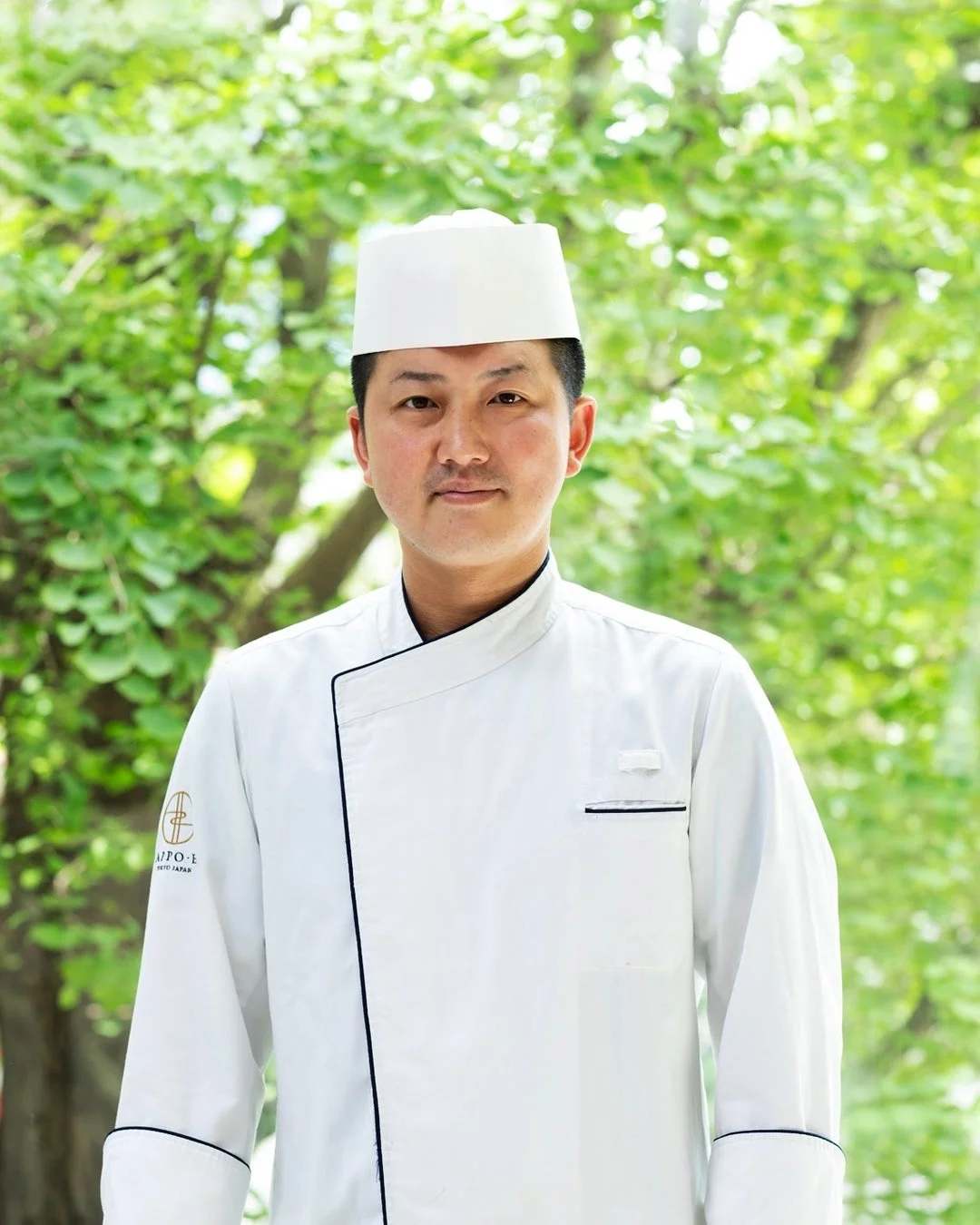 関口 裕樹 氏