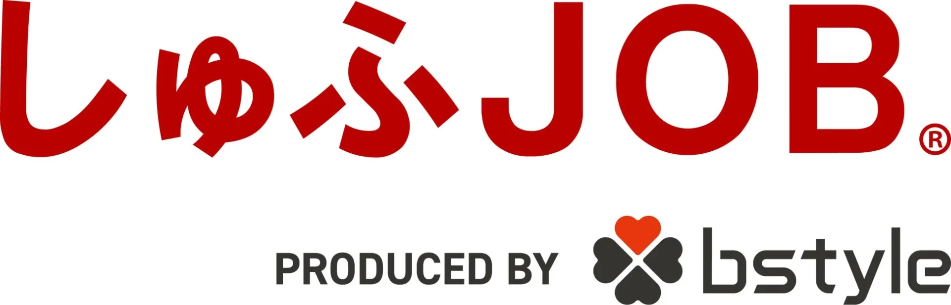 しゅふJOB