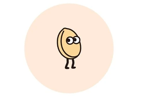 ピーなっち