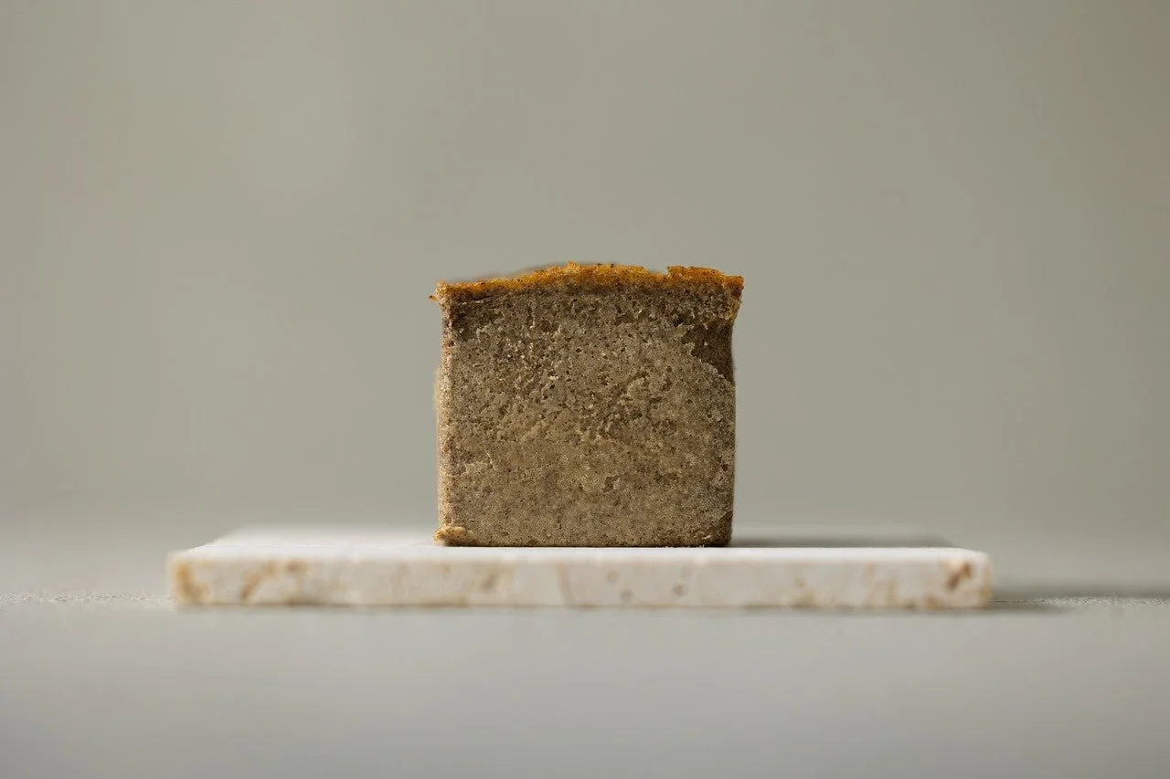 和紅茶チーズケーキ