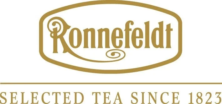 ロンネフェルトロゴ