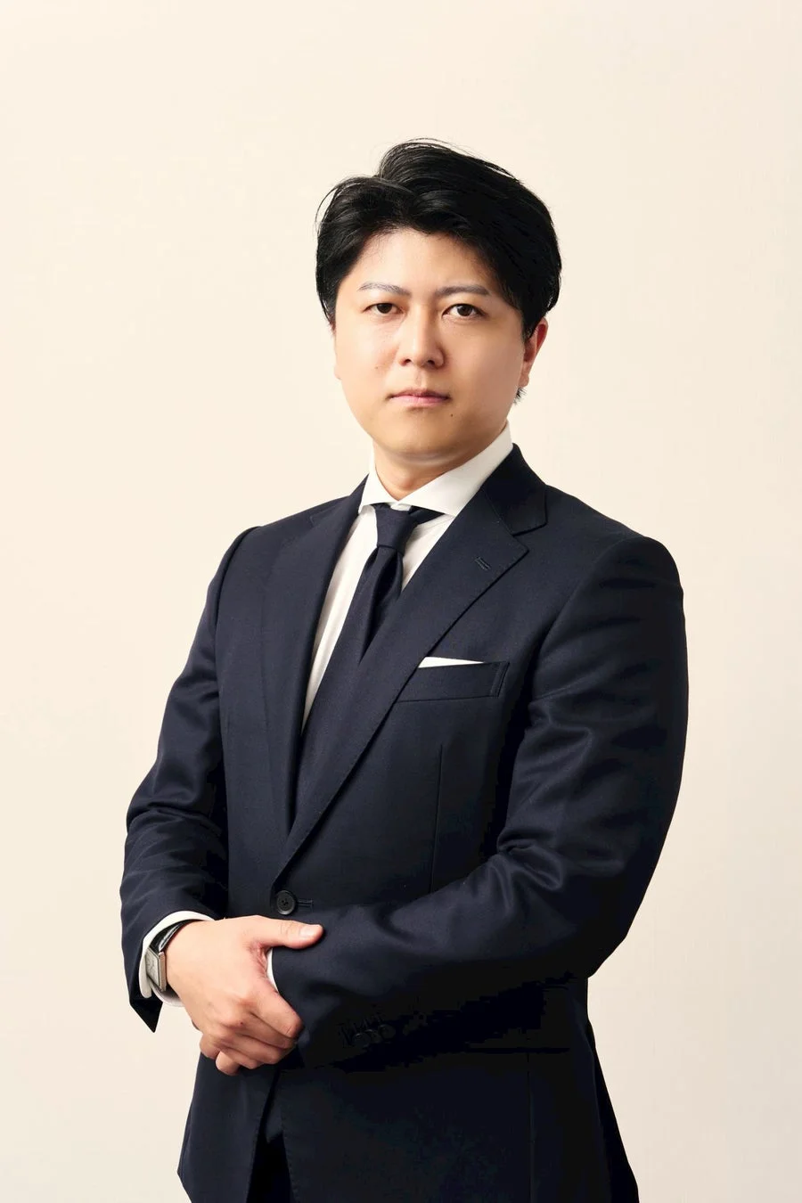 株式会社ジャガーノート 代表取締役 平井智仁氏