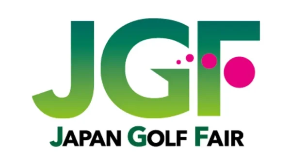 「JAPAN GOLF FAIR 2027」出展社募集開始！テーマは『夏ゴルフ』で新たなゴルフ体験を提案