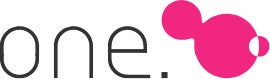 DIGITALEYES（デジタライズ）、OpenID Connectによるシングルサインオン（SSO）に対応