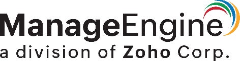 ゾーホージャパン、ダイワボウ情報システムとIT運用管理ソフトウェア「ManageEngine」のパートナー契約を締結