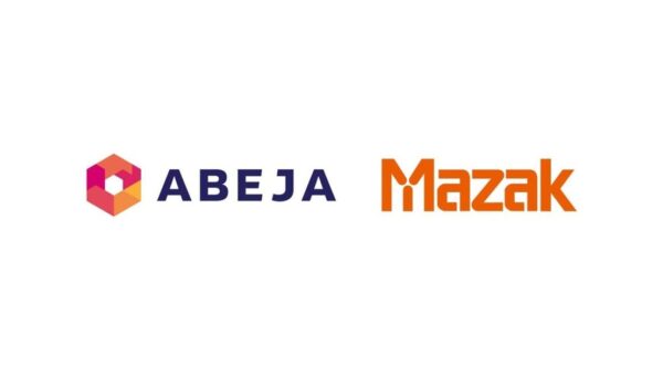 ABEJA、ヤマザキマザックと製造現場のフィジカルAI実装に向けた業務連携を開始