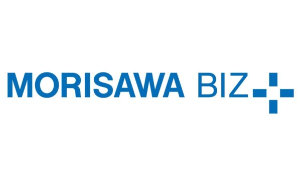 モリサワ「MORISAWA BIZ+」および「MORISAWA BIZ+ 公共団体向けUDフォントプラン」にてUDデジタル教科書体の新欧文書体を提供開始