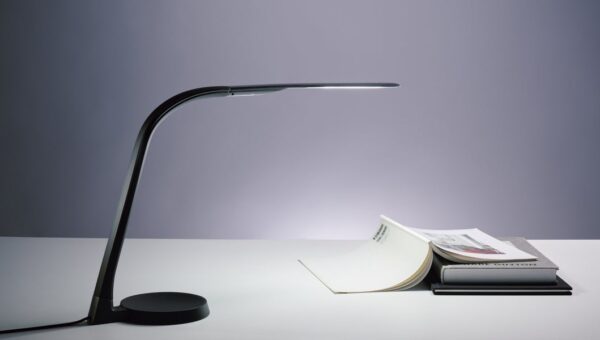山田照明株式会社 Z-LIGHT【Z-9】が2026年グッドデザイン賞受賞