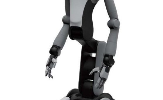 ReYuu Japan、京東日本と締結したPOC契約に基づき、PaXini製フィジカルAIロボットの出荷が完了