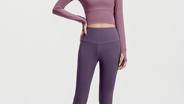 スリムパンツ 痩せ見えレギンス 中国義烏大手縫製工場 ブランド オリジナルLOGO おしゃれ 2026年秋冬新作販売開始 11月11日まで早割10％OFF 円安時代 原価低減50％対策 イーウー