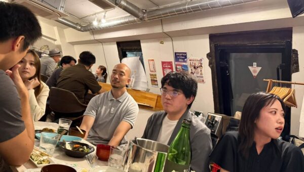 【ZESDA通信Vol.45（2026年9月号）】あなたの経験が、新しい挑戦に。ZESDAで広がるパラレルキャリア