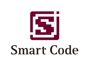 JR東日本の「teppay」が10月20日(火)より全国のSmart Code(TM)加盟店で利用可能に