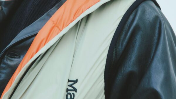 【Marmot for JOURNAL STANDARD relume】初のコラボレーションとなる別注インサレーションベストをリリース。