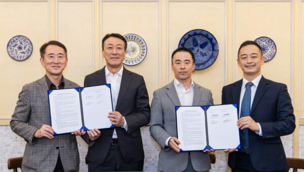 クエストリー、韓国のコンテンツ投資会社Solaire Partnersと日韓共同コンテンツファンドの組成に向けたMOUを締結