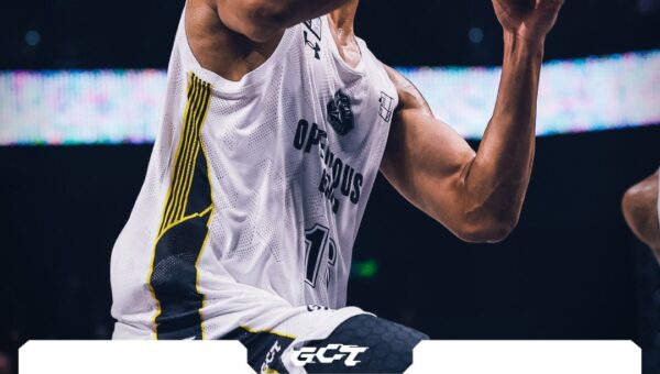 【群馬クレインサンダーズ：試合結果】10/10(土) vs 長崎ヴェルカ りそなグループ B.LEAGUE 2026-27 B.LEAGUE PREMIER リーグ戦