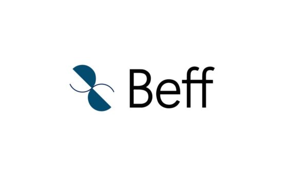 CVCファンドを通じてBeff株式会社へ出資