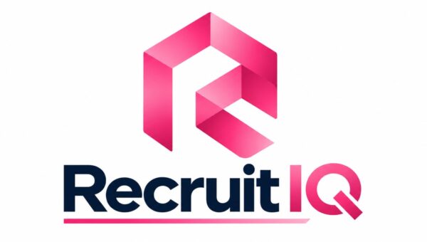 採用活動を6観点・45項目で100点満点に採点する無料ツール「Recruit IQ」を公開