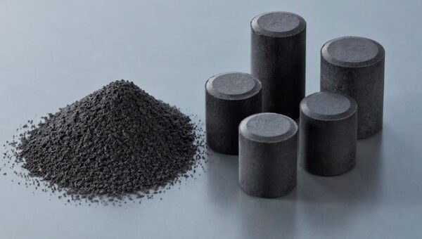 中国・蘇州およびシンガポールでの先端半導体向け封止材の生産能力増強について