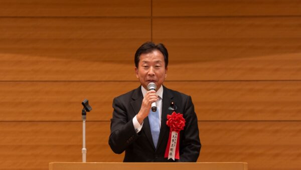 公民連携推進機構主催の地方創生Award2026（後援：内閣府・総務省）10月8日（木）衆議院第一議員会館で開催｜1,720自治体の中から優れた独自施策を行っている鹿児島県垂水市等の14自治体を表彰。