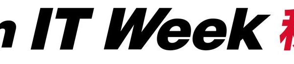 ティーガイア、10月21日～23日開催「Japan IT Week 秋 2026」に出展！『まるっと情シス』を拡大展示