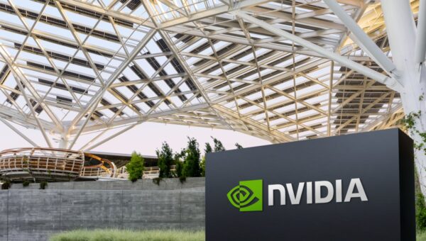 NVIDIA、今後 5 年間で英国のエージェント型 AI の安全性とセキュリティ研究の推進に 2 億 5,000 万ドル相当の支援を表明