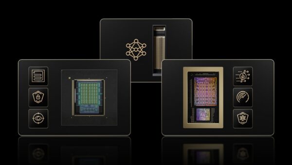 NVIDIA、安全な AI エージェントのための OpenShell リファレンス アーキテクチャを発表