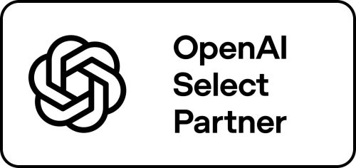 KADODE、OpenAI Partner Networkにおける「OpenAI Select Partner」に選定
