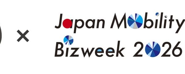 【出展】株式会社令和AIがJapan Mobility Show 2026に出展いたします。