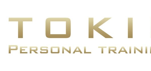 日暮里・舎人ライナー 赤土小学校前駅『パーソナルトレーニングジム TOKIEL赤土小学校前店【トキエル】』オープン【東京都荒川区東尾久4丁目30-13】